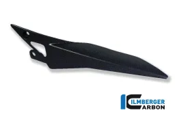 Piñón trasero Protector Carbono - Ducati Multistrada 1200 ab 2013