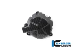 Tapa de embrague BMW S1000XR del año modelo 2020