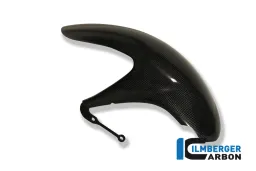 Hugger carbono posterior - BMW R 1100 GS / R 1150 GS / R 1150 R