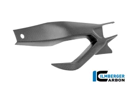 Cubierta del basculante izquierdo BMW S 1000 RR del año 2019