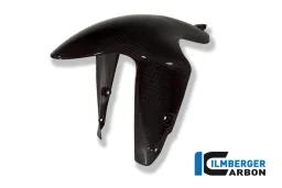 Guardabarros delantero carbono - Ducati 848/1098/1198 / S / R
