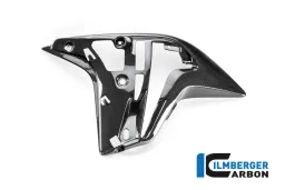 Airventcover en lateral lateral brillo izquierdo.