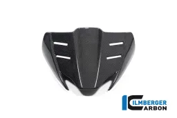 Carenabris Ducati Diavel V4 desde 2023 brillo