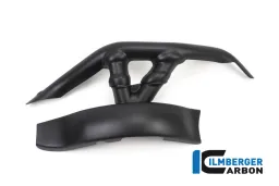 Juego de cubiertas de brazo oscilante 2 piezas Ducati XDiavel'16 mate