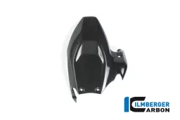 Brillo trasero enorme Ducati 1199 / Ducati 1299