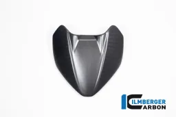 Parabrisas con soporte mate Ducati Streetfighter V2
