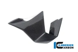 Winglet lado izquierdo BMW M 1000 RR ac desde 2023