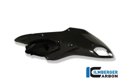 Cubierta Airtube derecha Carbono - Ducati Multistrada 1200