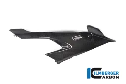 Panel lateral de carenado (derecho) BMW S 1000 RR desde 2019