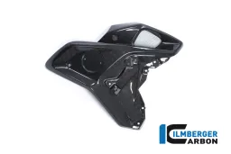 Tubo de aire lado derecho BMW R 1200 GS MY desde 2017