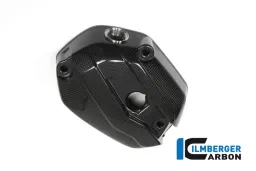Tapa de balancines (derecha) Carbono - BMW R 1200 GS (LC) de 2013 a 2015