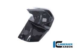 Cubierta de ventilación lateral izquierda BMW R 1200 GS de modelos 2017