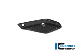 Aleta lateral izquierda del carenado BMW R1200 RS´15