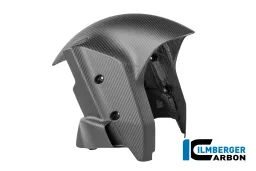 Guardabarros delantero BMW M 1000 RR 2023