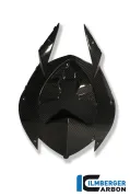 Parte inferior trasera de carbono - BMW S 1000 RR
