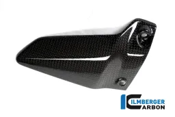 Heelguard lado derecho - Ducati Monster 1200/1200 S