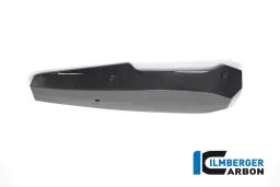 Belly pan para BMW R9T Boxer Cup Race