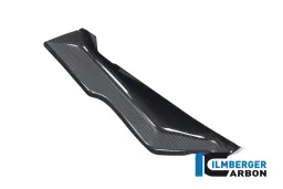 Cubierta debajo del Carenado Delantero Lado derecho BMW R 1250 RS