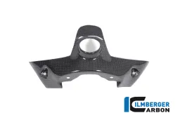 Cubierta de brillo swich Ducati Panigale 1299 (desde 2015)