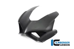 Carenado delantero Stocksport mate Panigale V4 Racing