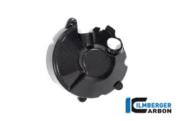 Tapa embrague brillo CBR 1000 RR-R/SP 2020