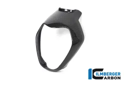 Cubre faro BMW R 1250 R