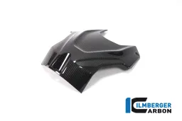 Tapa superior del depósito BMW S 1000 RR desde el año modelo 2019 / M 1000 RR / S 1000 R / M 1000 R