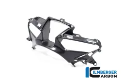 Toma de aire mate CBR 1000 RR-R/SP 2020