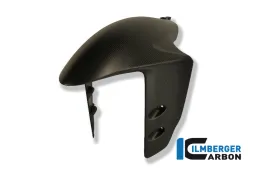 Guardabarros delantero carbono - Ducati 1199 Panigale Street / Racing / 899/1299 Panigale Street