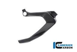 Cubierta del chasis izquierda Carbono brillante BMW R 1300 GS de 2023