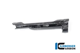 Tapa de tubo de freno BDC brillante BMW R 1300 GS a partir de 2023