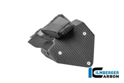 Soporte de matrícula para BMW S 1000 RR del año 2019