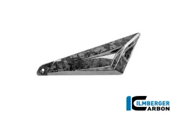 Cubierta interior para ruedas interiores derechas BDC glänzend R 1300 GS Adventure