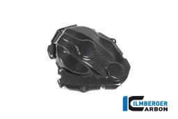 Tapa de embrague - Suzuki GSX R 1000 '17