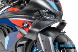 Alerón derecho BMW M 1000 RR 2025