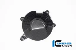 Tapa alternador mate CBR 1000 RR-R/SP 2020