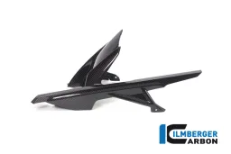 Guardabarros trasero incl. Protector de cadena superior BMW S 1000 RR desde 2019