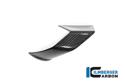 Carenado lateral derecho para BMW S 1000 R (modelo 2021 en adelante)