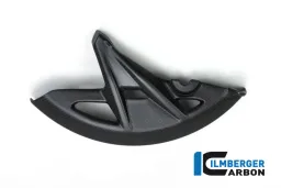 CUBIERTA DE DISCO DE FRENO TRASERO MATT Ducati MTS 1200'16 Enduro