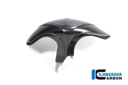 Guardabarros trasero mate BMW R 1300 GS a partir de 2023