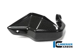 Protector de mano izquierdo para BMW S 1000 XR (todos los años)