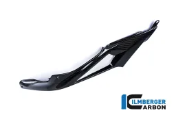 Panel lateral del tanque Racing (lado izquierdo) Carbono - BMW S 1000 RR (desde 2015)