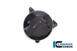 Tapa embrague Ducati Diavel V4 desde 2023 brillo