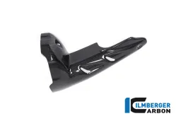 Protector de silenciador (delantero) BMW R 1250 GS de 2019