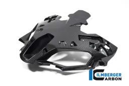 Toma de aire (pieza central del carenado delantero) S 1000 XR desde 2020