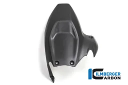 Guardabarros trasero mate Ducati Panigale 1199/1299