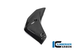 Tapa del enfriador de agua lado izquierdo BMW R 1250 R