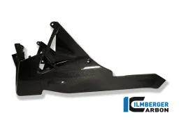 Bellypan Carbon - Aprilia RSV 4 (2009-ahora)