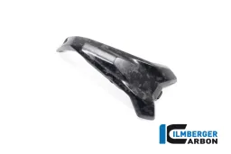 Tapa de bujía izquierda BDC mate BMW R 1300 GS a partir de 2023