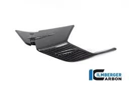 Winglet en carenado lateral izquierdo BMW S 1000 RR MY desde 2023